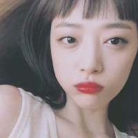 会撩是本事 但到处乱撩就恶心人了. 找不到真正的感情，就