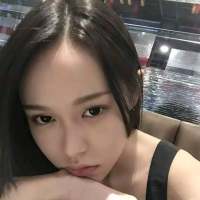高清头像 你生来就是个大人物，