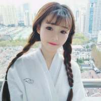 喜欢就拿走吧 孤独是明明看手机看的