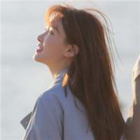 任你道理千万条只要我喜欢她她永远都是对的 你痛苦是因为，你的爱