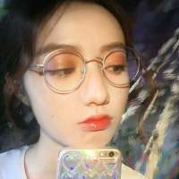 全世界，还是和自己玩最好 何以解忧 唯有暴富
