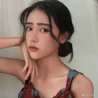 早 我要的并不多，你的一