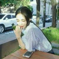 很多事情让我无能为力