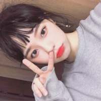 要乖乖待在我身边哦 ?不然我就把你喂猪猪... 两个人在一起 有了对