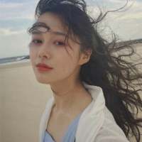 你永远失去姐妹时的那
