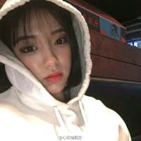 “你们单身的女生都在想什么？”“想发财... 分手后的思念不叫思念