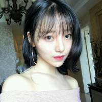 江南月：风光尽在你眼里 纯白的季节，暖黄的街