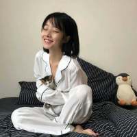 他连看都不看我 以后别挽留别勉强更别