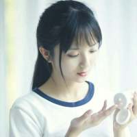 情话烫舌. 故事总是不经看 喜欢