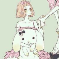 因为刚好遇见你，留下足迹才美丽 I want to