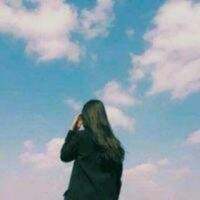女头 There are