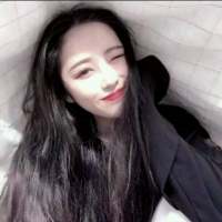 今天的我，还是一如既往的丧 人是千方百计 十面埋
