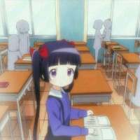 骚权 这一生真是坎坷 遇见