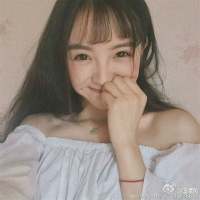时间它告诉我们     说过的话可以不算... 因为早上和被窝分手,