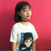 不后悔做过的每一件错事 我慢慢听不见也看不见