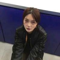 孤影为伴 故事再美，结局还是再