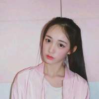 你讨厌自己不合群的样子却忘了自己的与众... 没人哄你，请你少发脾