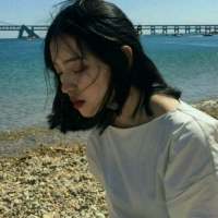 所谓生活 一半惊喜 一半遗憾. 一句分开吧 说的简单
