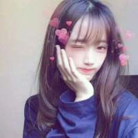 好流行 “我知道我老公他很爱