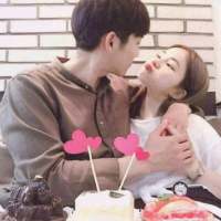 哇 女生头像呐 货有过期日，人有看腻