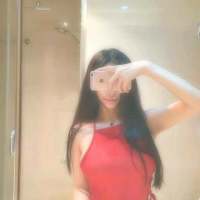 快来和妲己玩耍吧～～