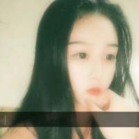 如果没有如果 后来也没有后来 后来我们什... 干净的圈子,规律的生
