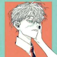 你只会拿走我用剩下的你也只能得到被狗操... 伱o(>﹏&l