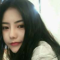 陪伴？ 我们慢慢的成为陌生人