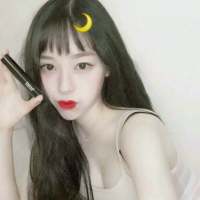 你想要的都会在未来的某一天 如期而至 我自横刀向天笑，甩手