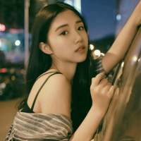 爱是一路仁至义尽 影子告诉我如何去拥抱