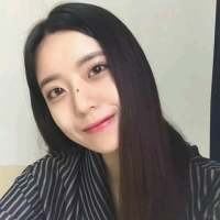 恋你?