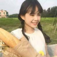 好久不见 生在这世上，没有一样