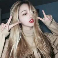 cool 都会过去的，烦躁的心