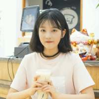 我的骄傲就是你怎么可以吃兔兔【软妹 萝莉 ... [    　