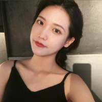情话“希望你遇见的是一个好人??而不... 不是我不敢说实话，我