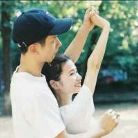 ＃天和地和你一个都不能少＃ 有心无力，遥不可及。