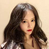 我没有天份当你的完美