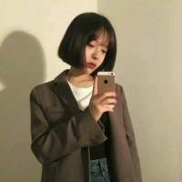 爱你这件事本身就需要