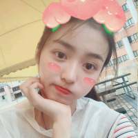 听说你还记得我 过不去的就让它过不去