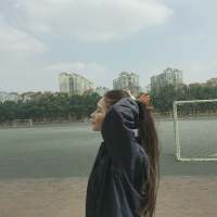 听说你还记得我 One day so