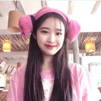 是乱世英雄 或凡间俗梦 聪明如你。怎会不知道