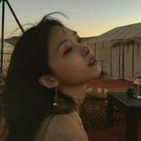 我什么都不想要了 包括你 ①個亾哋杺僦適庅汏，