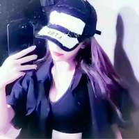 怪我不自量力,妄想徒手摘星 你是我的谁也抢不走、