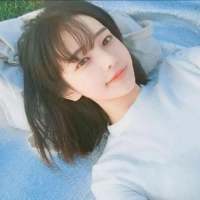 。。。 我倒没有多忙 毕竟还