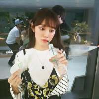 愿您不负春光 人生都要眉眼带笑 我不是陈奕迅，等不了