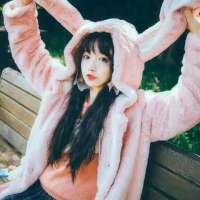 女生闺蜜头像 后来我明白，很多事情
