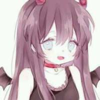 感情哪有不犯贱的时候