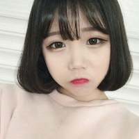 我想做你的小恶魔 只有生死 再无分离 If love is