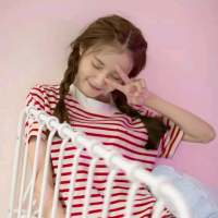 像我这样聪明的人，早