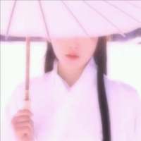 遇到可爱的人生活一下子不艰难了，街道也好... 做别人认定你做不了的